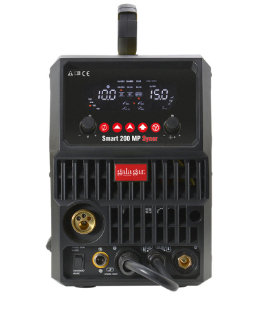 Smart 200 MP Syner [2]