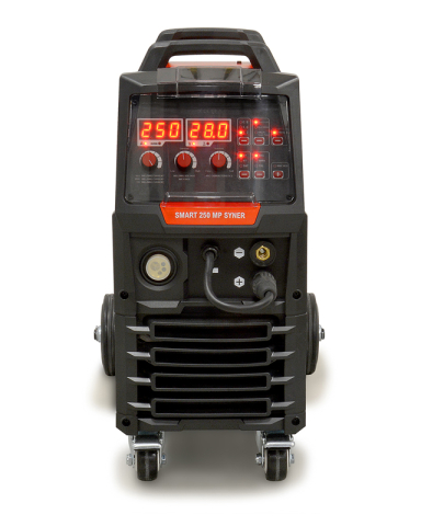 Smart 250 MP SYNER [1]