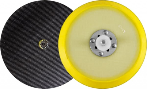 Suporti de fixare - Suport disc fixare automata HST553 diam.150