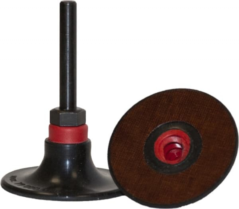Suporti de fixare - Suport QRC 555 diam.50x6