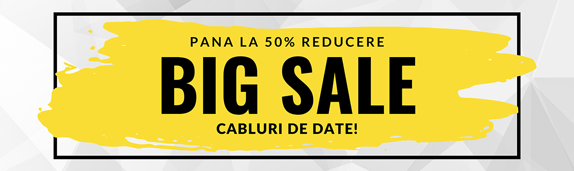 Oferta zilei huse telefoane | tienten-shop.ro