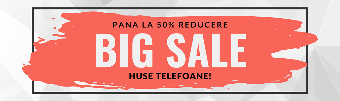 Oferta zilei huse telefoane | tienten-shop.ro