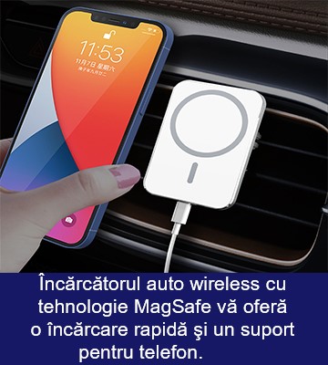 Banner-incarcator-magsafe-tienten-auto