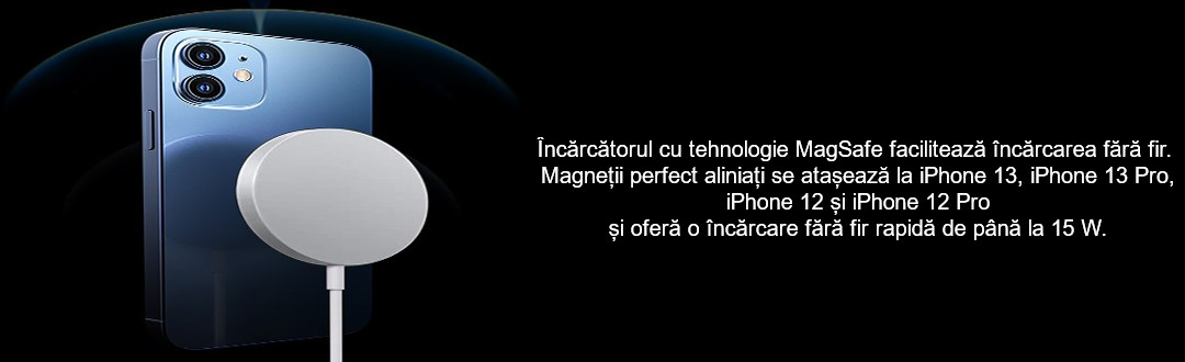 Banner-incarcator-magsafe-tienten
