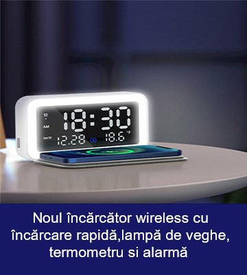 Banner-incarcator-wireless-ceas