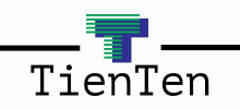 TienTen Official Store