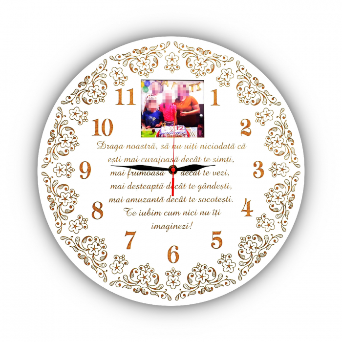ceas-de-perete-cu-text-gravat-personalizat-cu-poza [1]