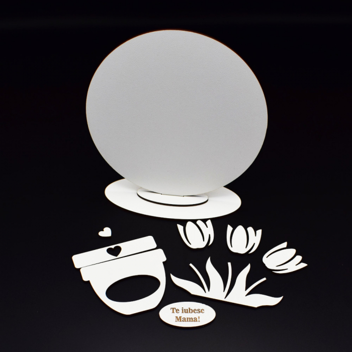 blank-set-de-colorat-8-martie [1]
