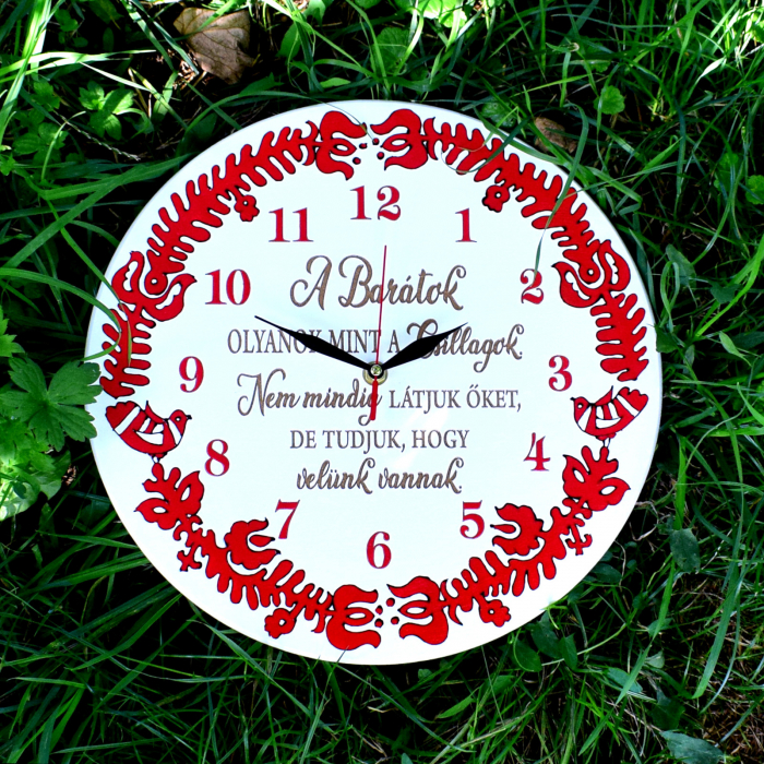 ceas-de-perete-cu-text-a-baratok [2]