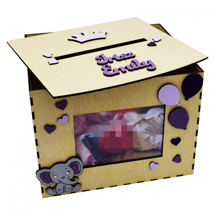 Cutie-pentru-bani/daruri-botez–personalizata [1]