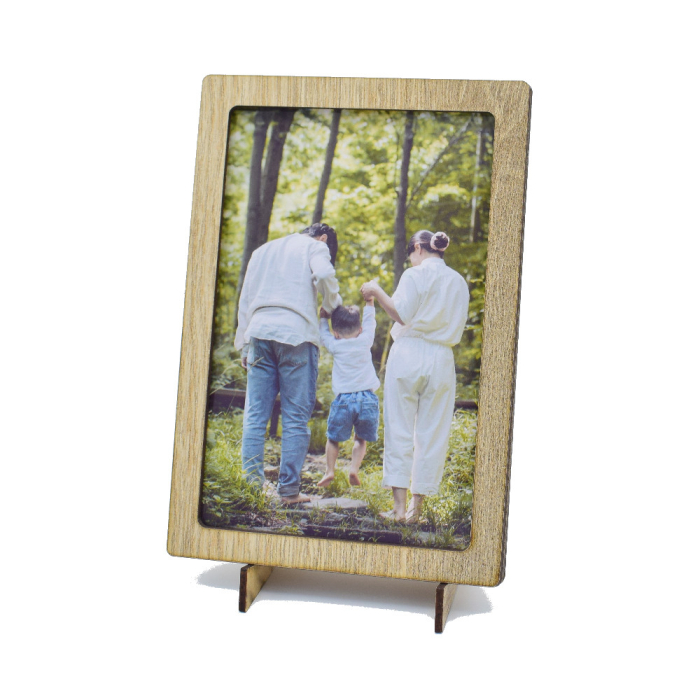 rama-foto-simpla-cu-fotografie-10x15-cm [2]