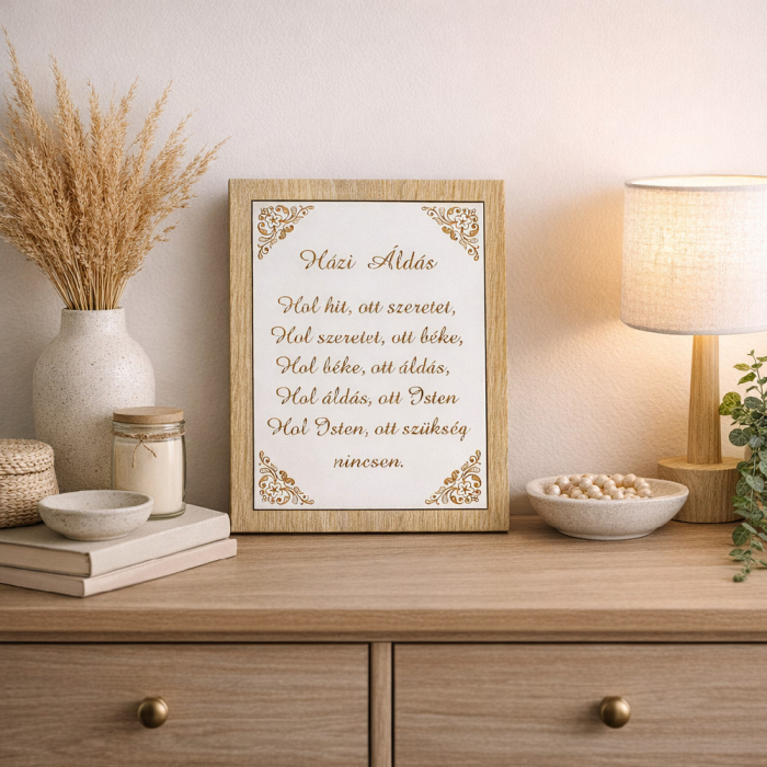 tablou-lemn-cu-mesaj-gravat [3]