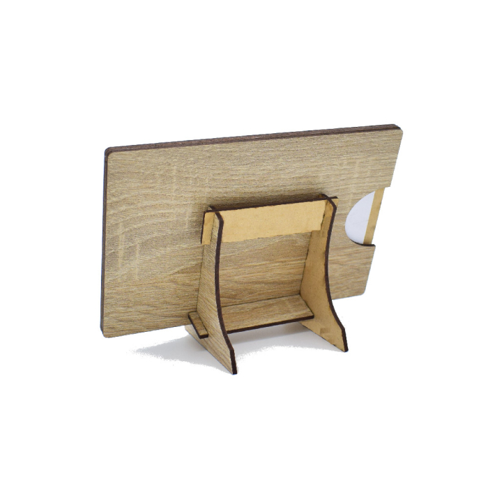 rama-foto-simpla-cu-fotografie-10x15-cm [4]