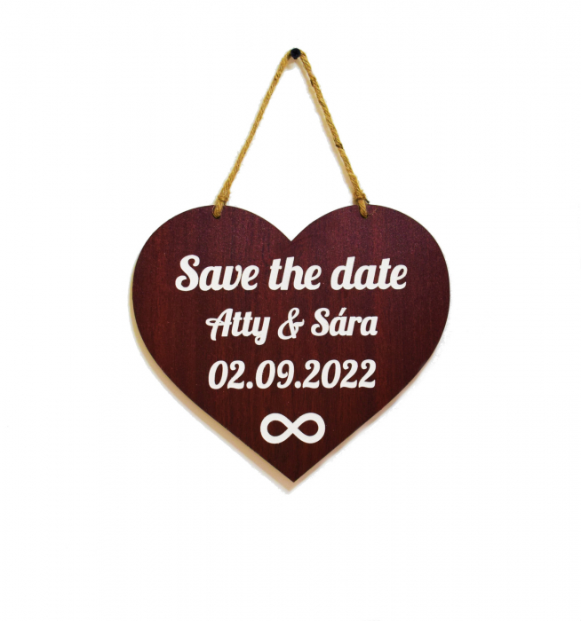 Placuta-Save-the-date-personalizat [1]