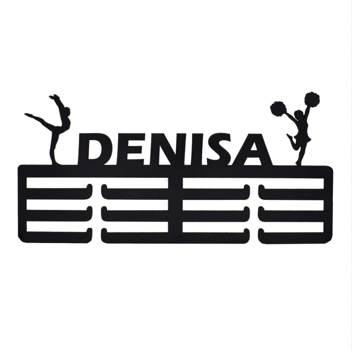 suport-personalizat-pentru-medalii-gimnastica-si-majorete [2]