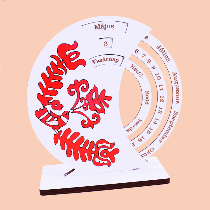 calendar-lemn-perpetuu-personalizat-nepmeses [2]