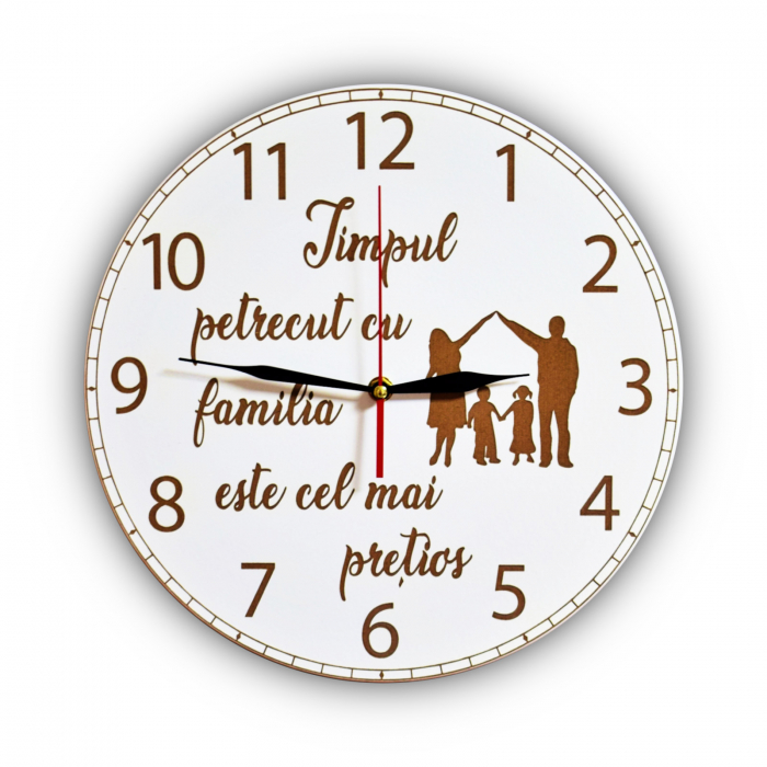 ceas-gravat-personalizat-cu-text-si-siluete-timpul-petrecut-cu-familia [1]