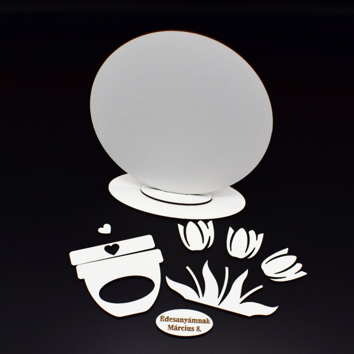 blank-set-de-colorat-8-martie [2]