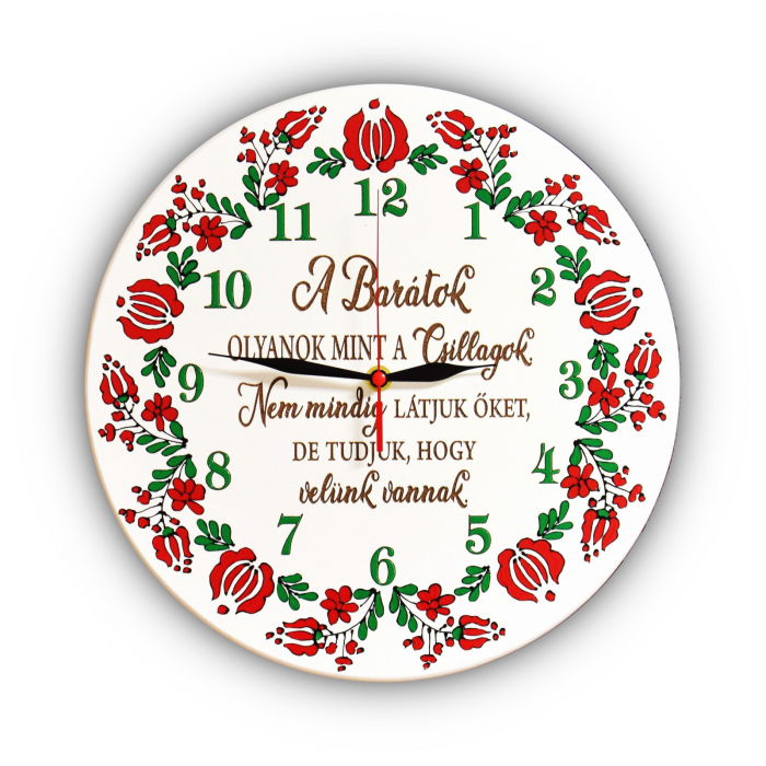 ceas-de-perete-cu-text-a-baratok [1]