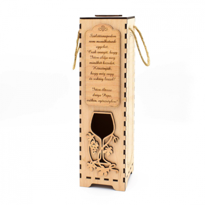 cutie-pentru-vin-personalizata-szuletesnapodra [1]