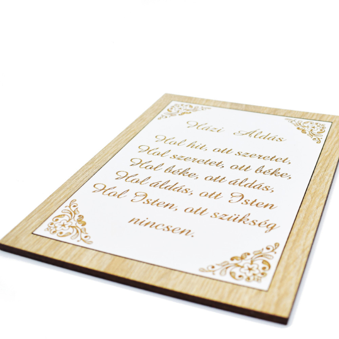 tablou-lemn-cu-mesaj-gravat [2]