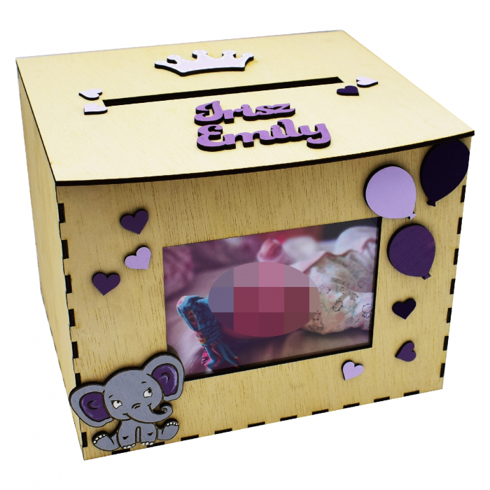 Cutie-pentru-bani/daruri-botez–personalizata [2]