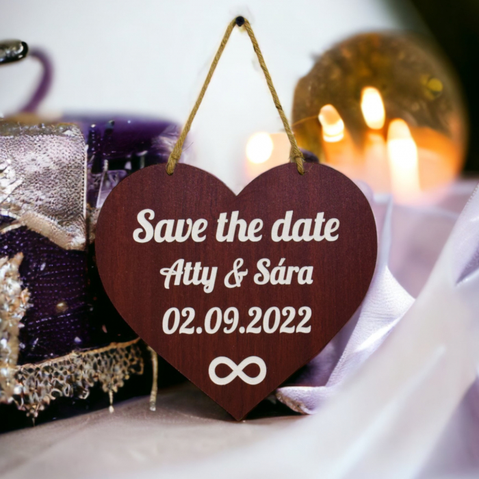 Placuta-Save-the-date-personalizat [2]