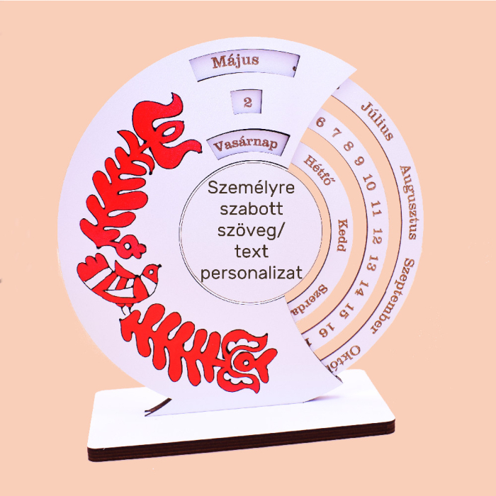 calendar-lemn-perpetuu-personalizat-nepmeses [3]