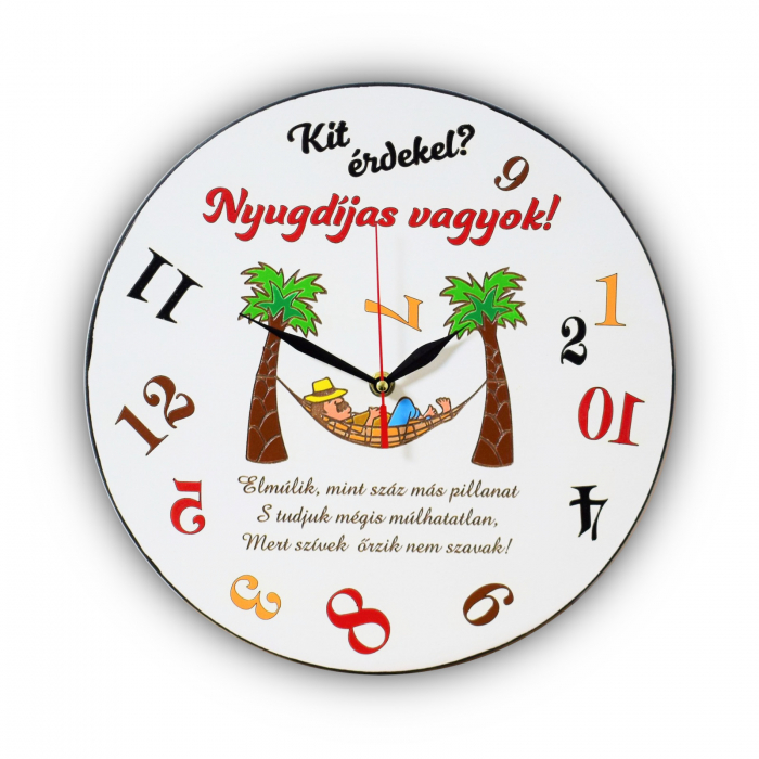 ceas-pensionare-nyugdijas-vagyok-kit-erdekel [2]