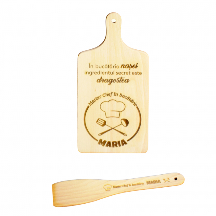 tocator-personalizat-cu-spatula-pentru-nasa [1]