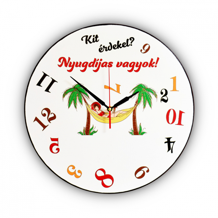 ceas-pensionare-nyugdijas-vagyok-kit-erdekel [3]