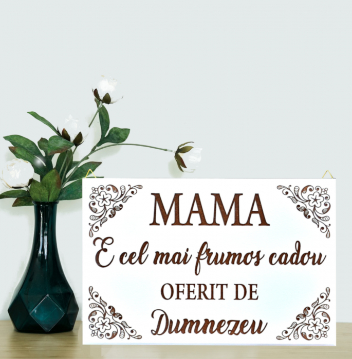 tablou-lemn-cu-text-gravat-mama [2]