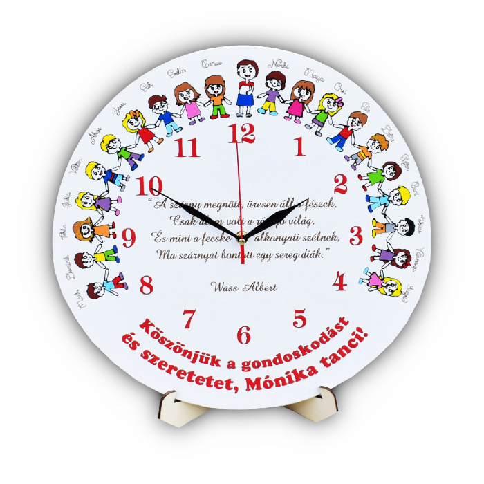 Ceas-Personalizat-din-Lemn-pentru-Invatatoare-si-Educatoare [2]