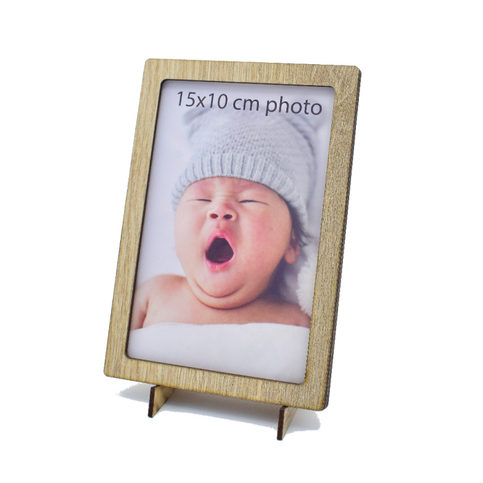 rama-foto-simpla-cu-fotografie-10x15-cm [3]