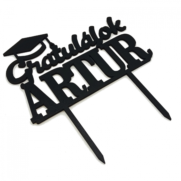 topper-personalizat-absolvire [1]