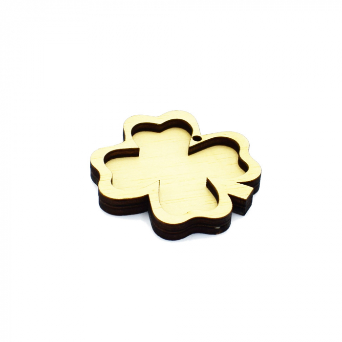 blank-martisor-din-lemn-trifoi-5-cm [2]