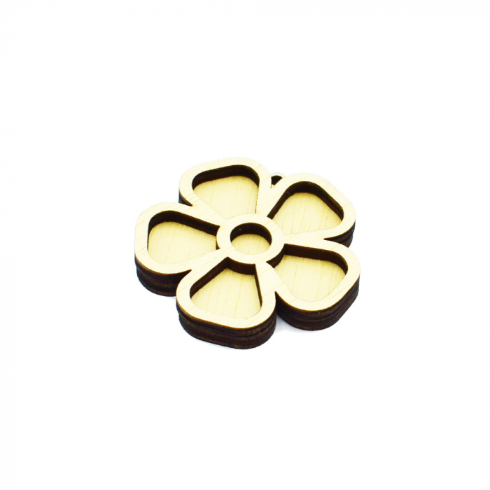 blankuri-martisor-din-lemn-floare-5-cm [2]