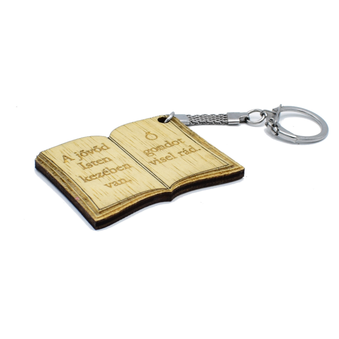 breloc-din-lemn-personalizat-tip-carte [2]