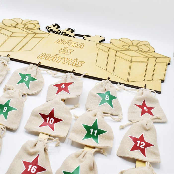 calendar-advent-din-lemn-personalizabil-cu-nume [2]