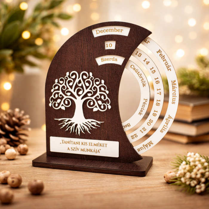 calendar-lemn-perpetuu-invatatoare [2]