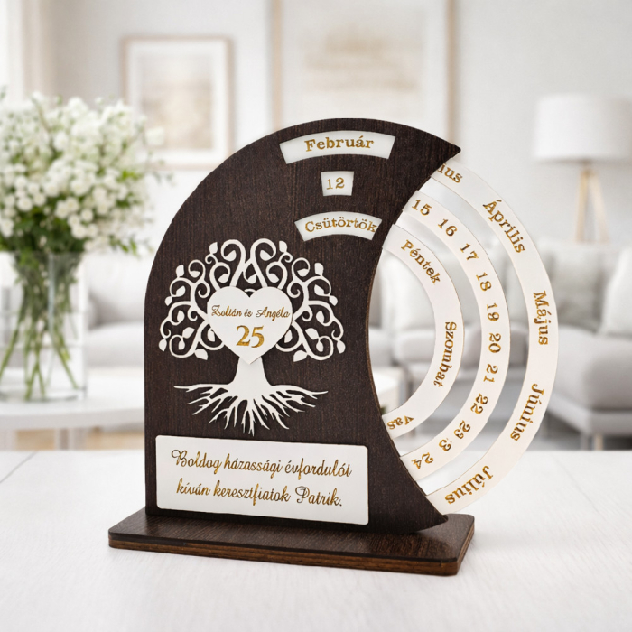 calendar-lemn-perpetuu-cadou-pentru-aniversarea-casniciei [3]
