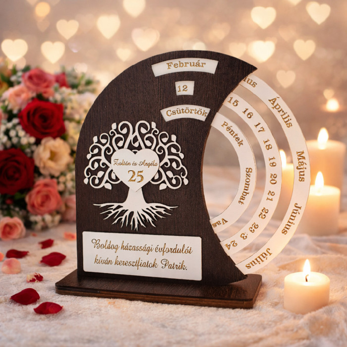 calendar-lemn-perpetuu-cadou-pentru-aniversarea-casniciei [2]