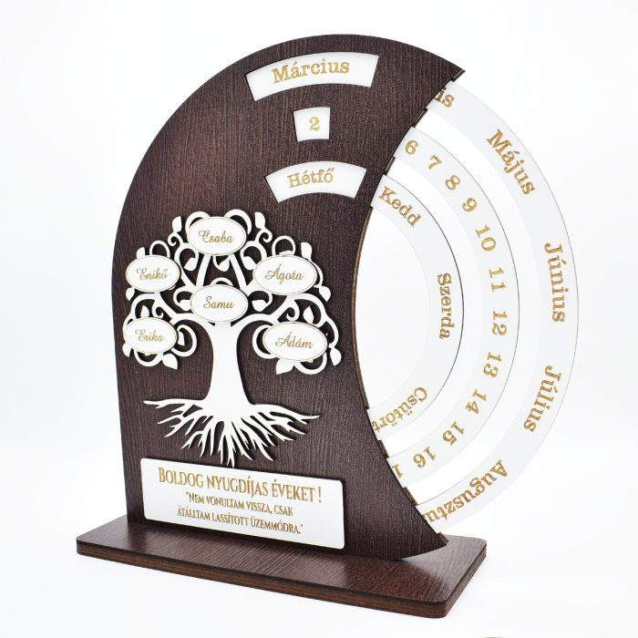 calendar-lemn-perpetuu-cadou-pentru-pensionare [2]