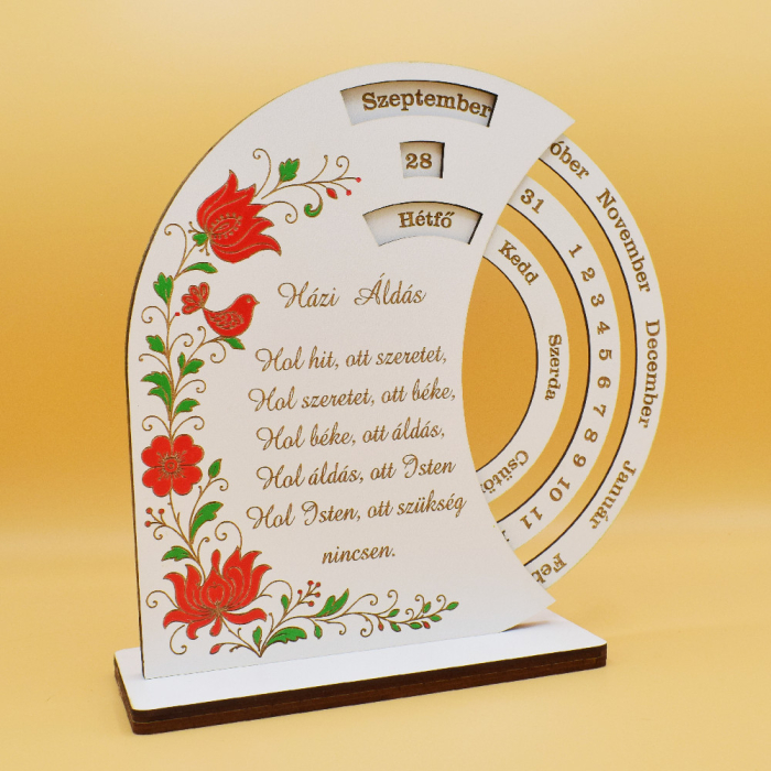 calendar-lemn-perpetuu-colorat-hazi-aldas [2]