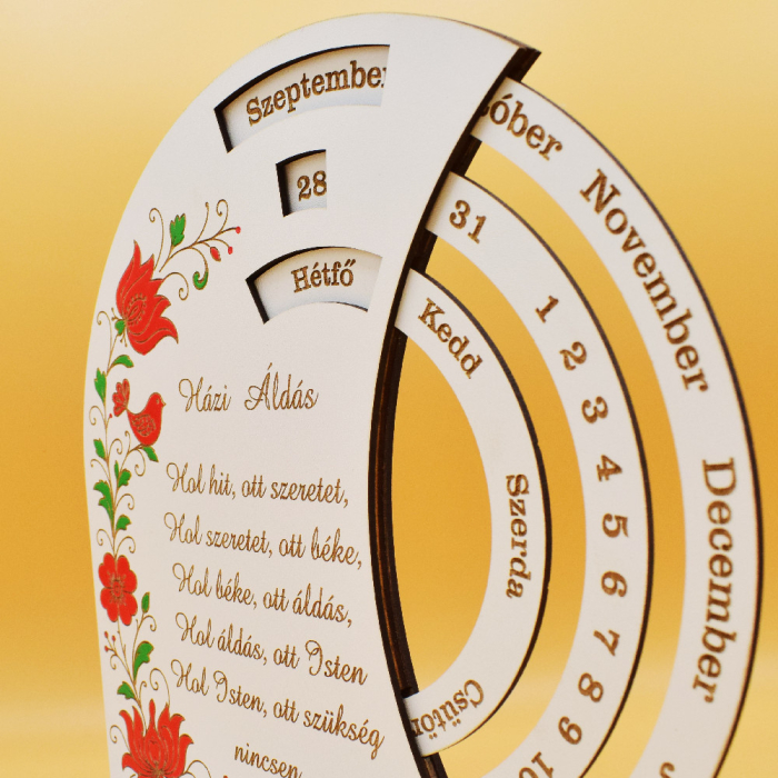 calendar-lemn-perpetuu-colorat-hazi-aldas [3]