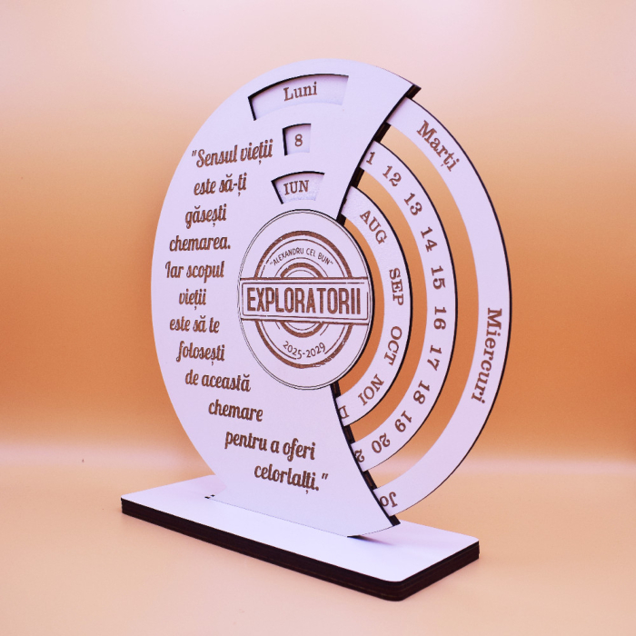 calendar-lemn-perpetuu-personalizat-cadouri-corporate [4]
