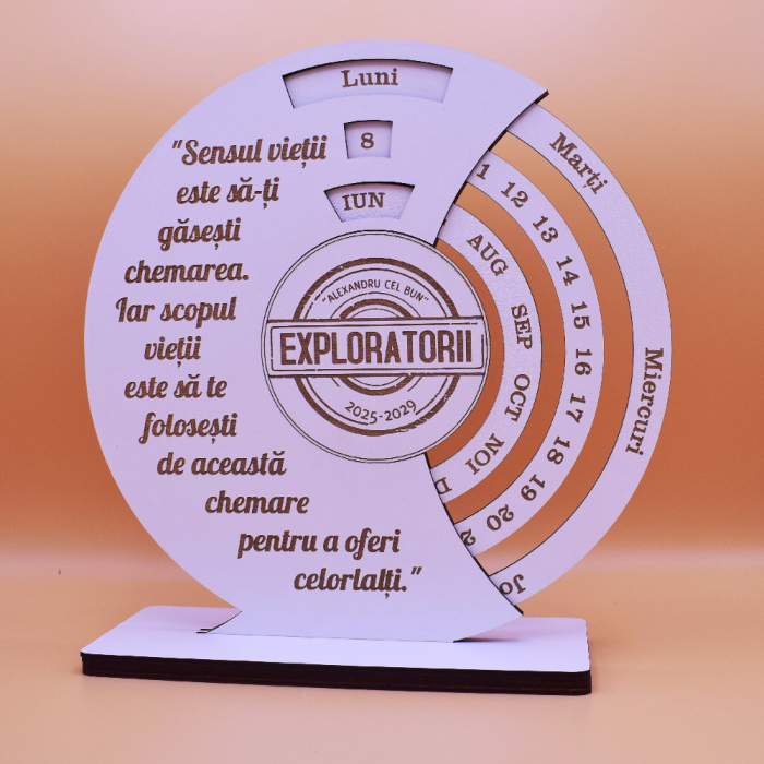 calendar-lemn-perpetuu-personalizat-cadouri-corporate [2]