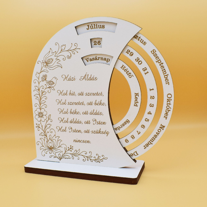 calendar-lemn-perpetuu-hazi-aldas [2]