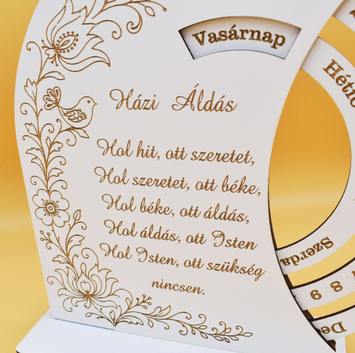 calendar-lemn-perpetuu-hazi-aldas [3]
