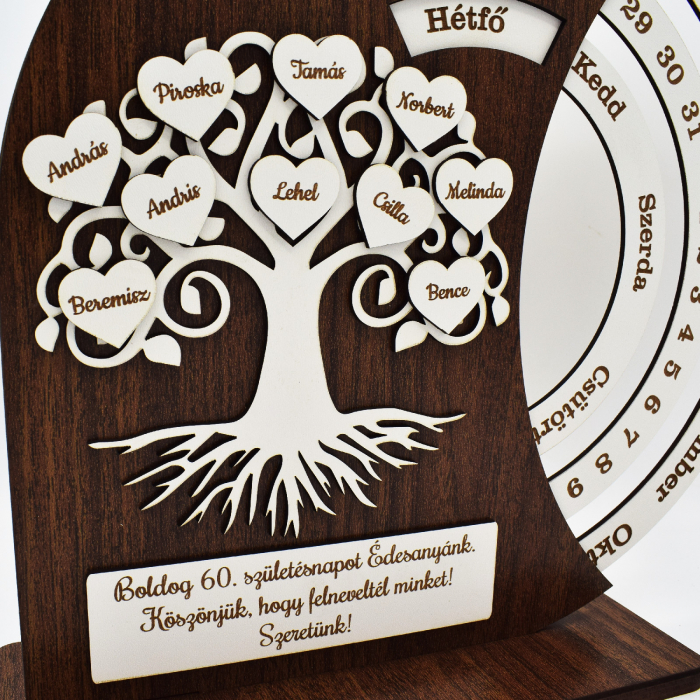 calendar-perpetuu-personalizabil-din-lemn-aniversare [2]